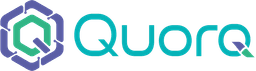 Quorq
